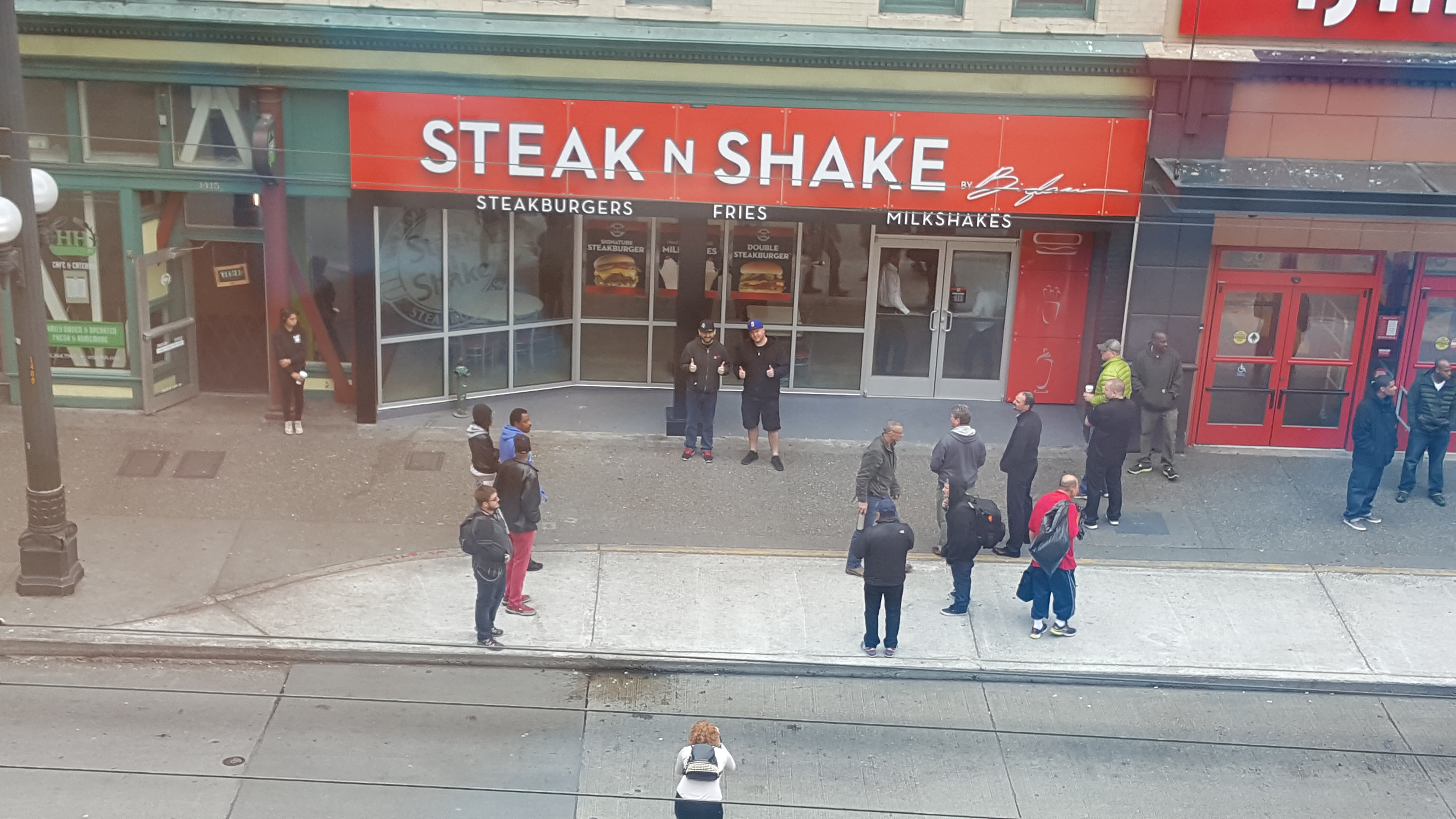 Featured image for how to open a restaurant 2026